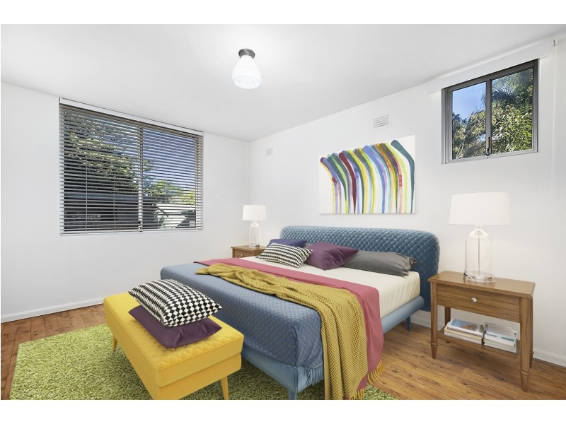 3/64A Cambridge Street, Stanmore NSW 2048