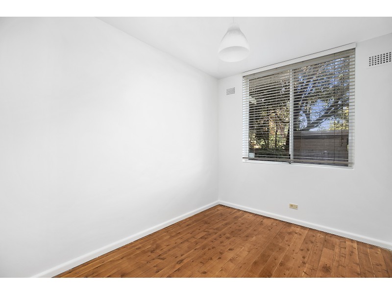 3/64A Cambridge Street, Stanmore NSW 2048