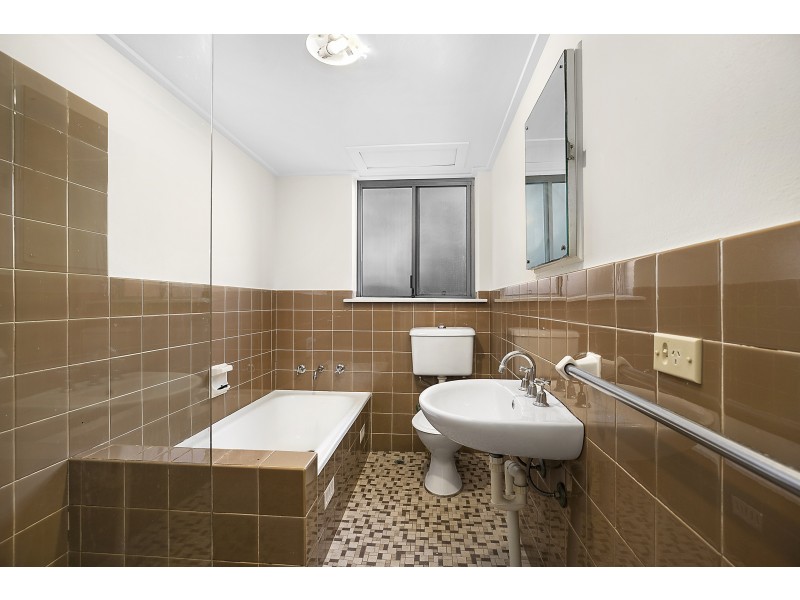 3/64A Cambridge Street, Stanmore NSW 2048