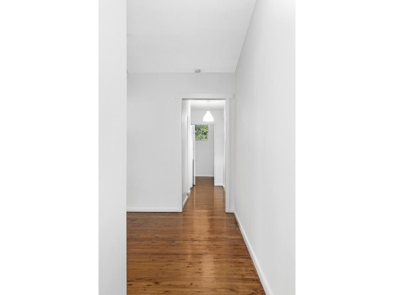 3/64A Cambridge Street, Stanmore NSW 2048