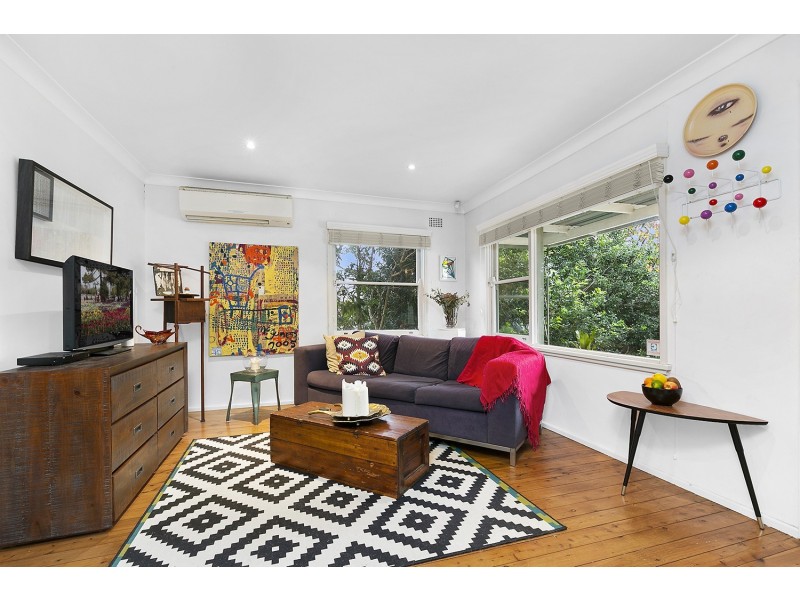 2 Edwin Street, Tempe NSW 2044