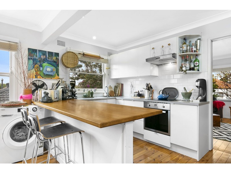 2 Edwin Street, Tempe NSW 2044