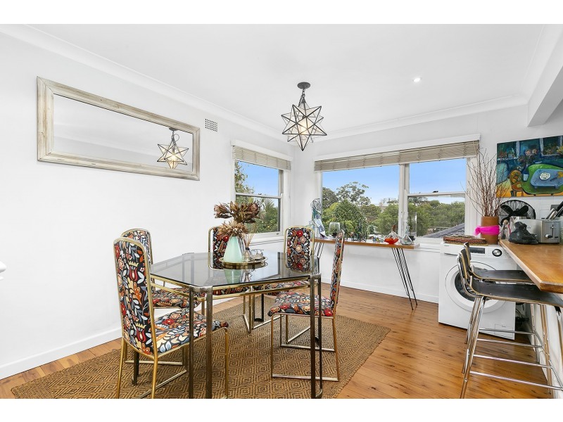 2 Edwin Street, Tempe NSW 2044