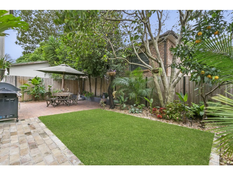 2 Edwin Street, Tempe NSW 2044