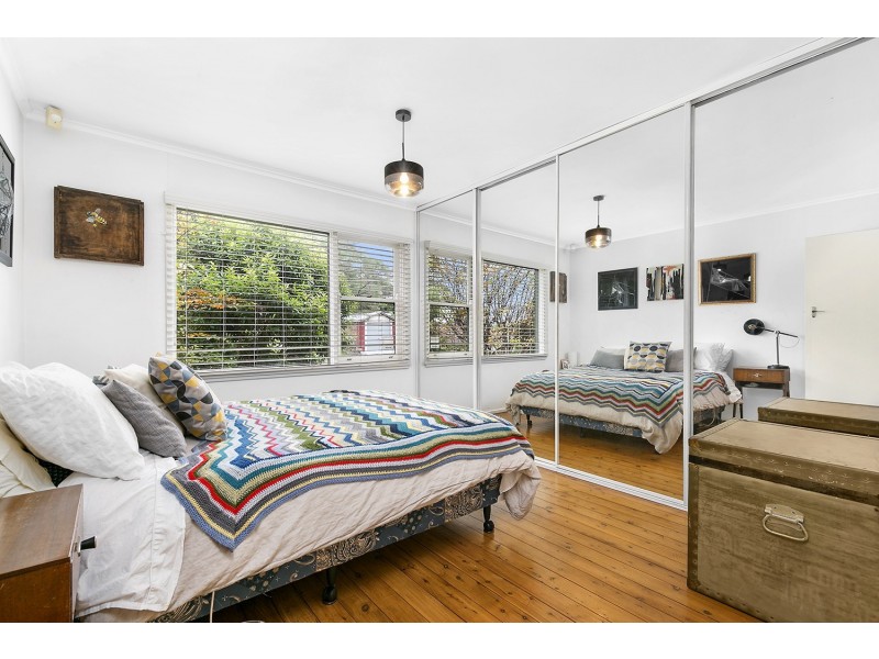 2 Edwin Street, Tempe NSW 2044