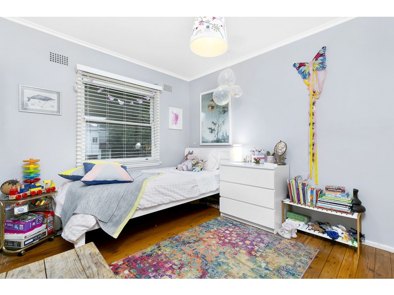 2 Edwin Street, Tempe NSW 2044