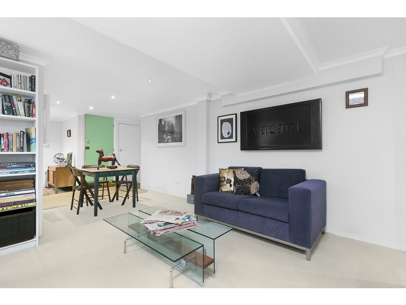 2 Edwin Street, Tempe NSW 2044