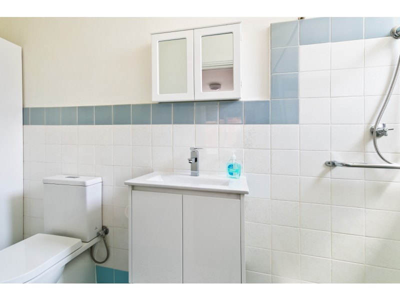 12/468 Illawarra Road, Marrickville NSW 2204