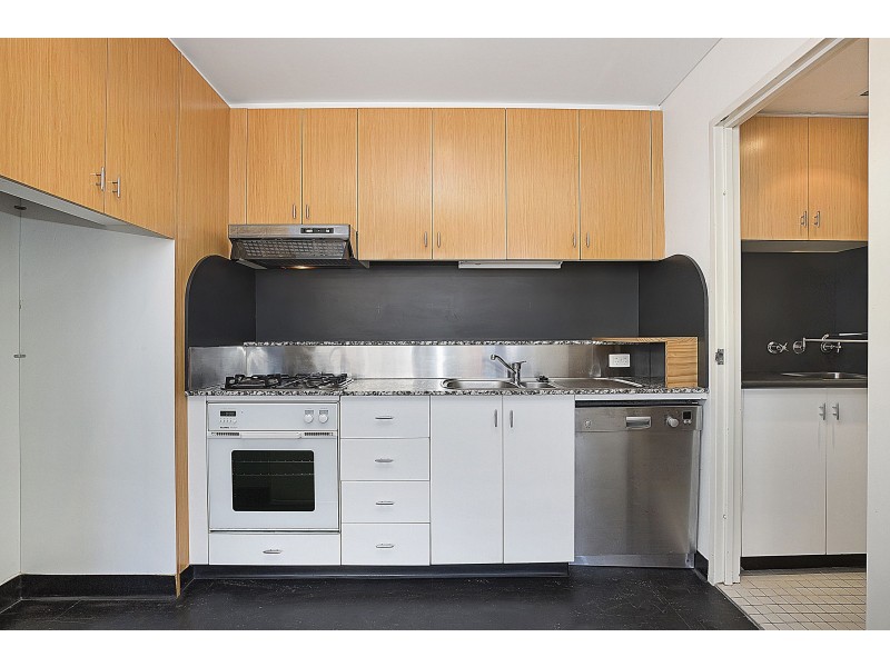 34/37 Iredale Street, Newtown NSW 2042