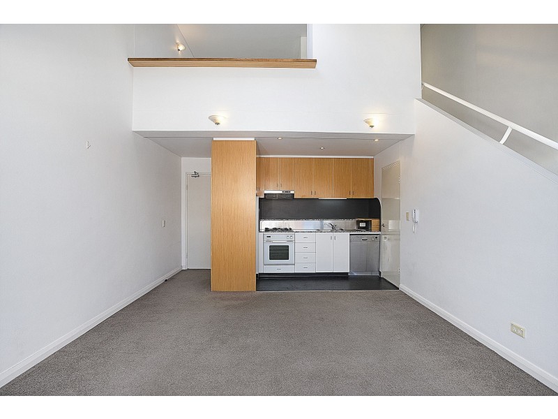 34/37 Iredale Street, Newtown NSW 2042