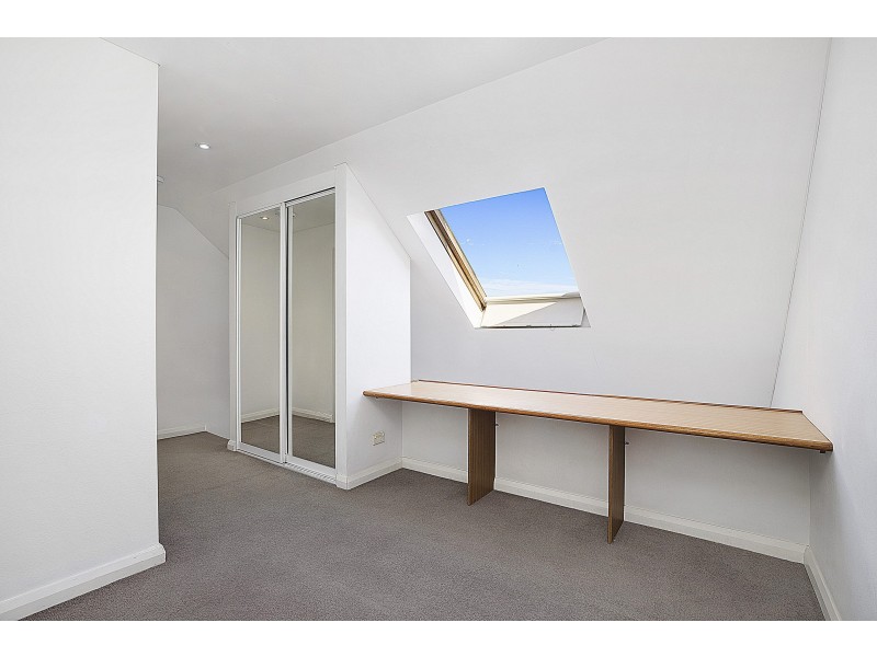 34/37 Iredale Street, Newtown NSW 2042