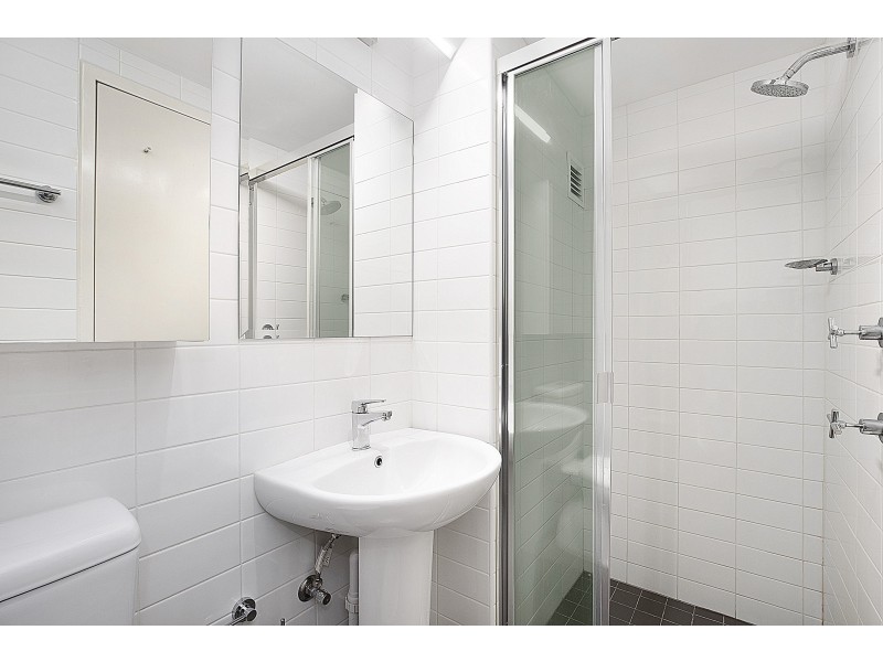 34/37 Iredale Street, Newtown NSW 2042