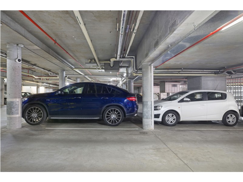 34/37 Iredale Street, Newtown NSW 2042