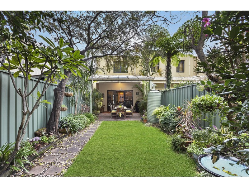 100 Terry Street, Tempe NSW 2044