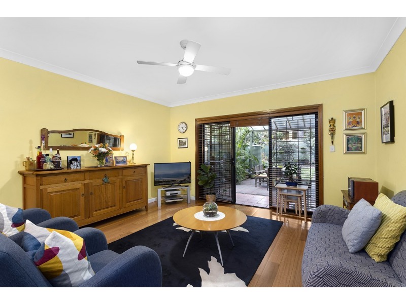 100 Terry Street, Tempe NSW 2044