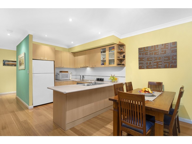 100 Terry Street, Tempe NSW 2044