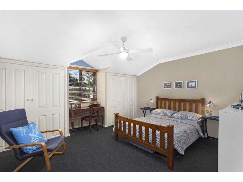 100 Terry Street, Tempe NSW 2044