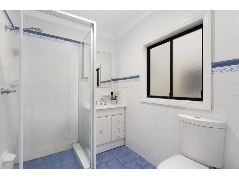 100 Terry Street, Tempe NSW 2044