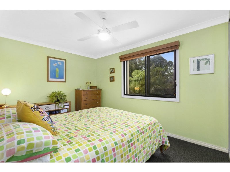 100 Terry Street, Tempe NSW 2044