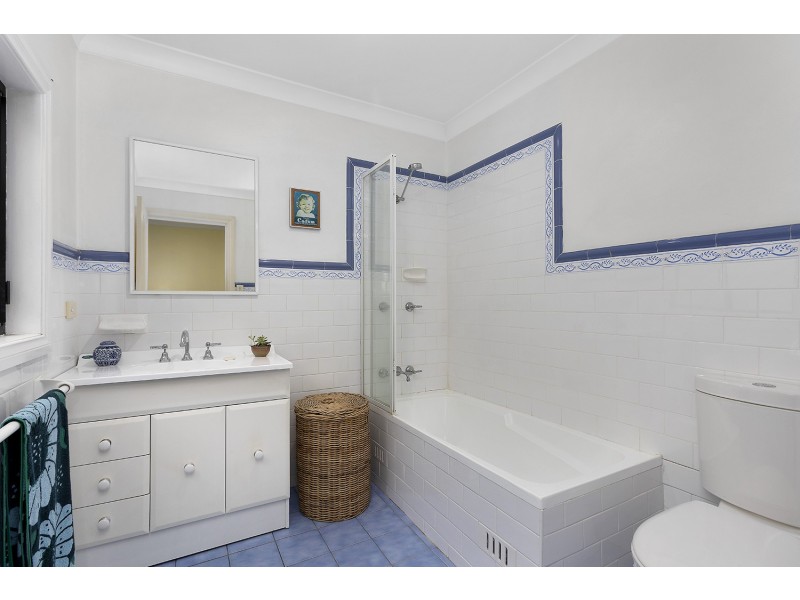 100 Terry Street, Tempe NSW 2044