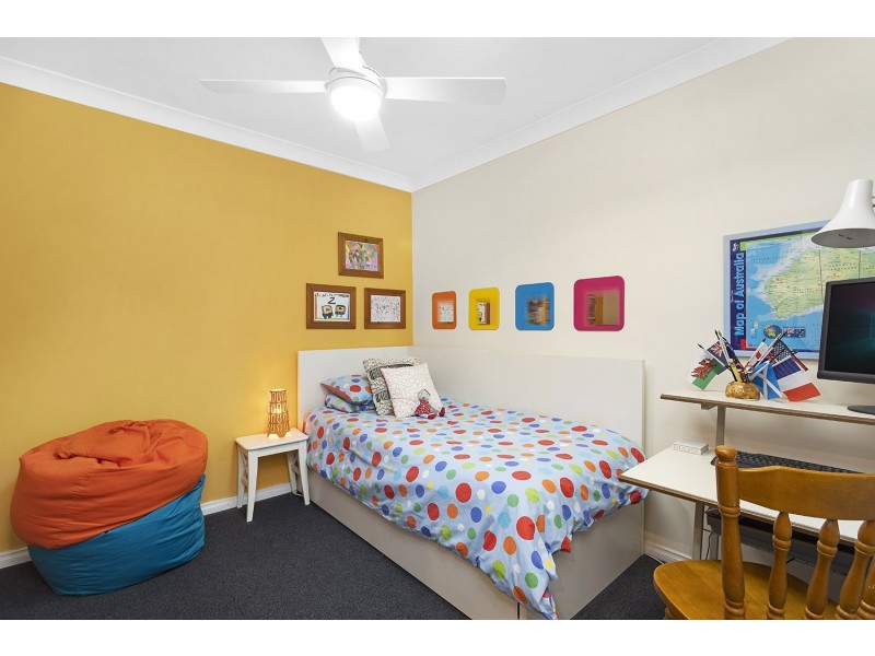 100 Terry Street, Tempe NSW 2044