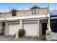 100 Terry Street, Tempe NSW 2044