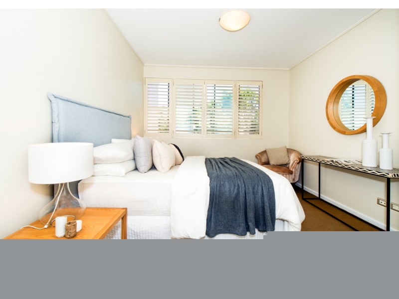 B304/106 Brook Street, Coogee NSW 2034