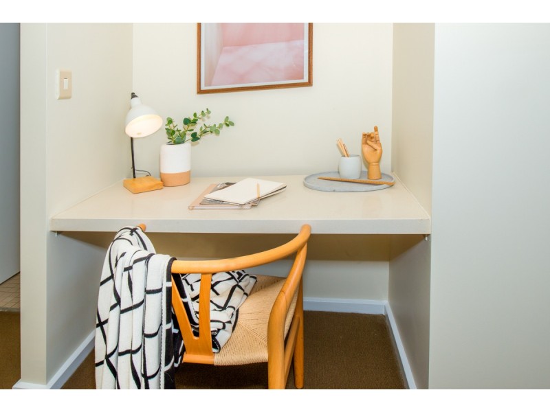 B304/106 Brook Street, Coogee NSW 2034