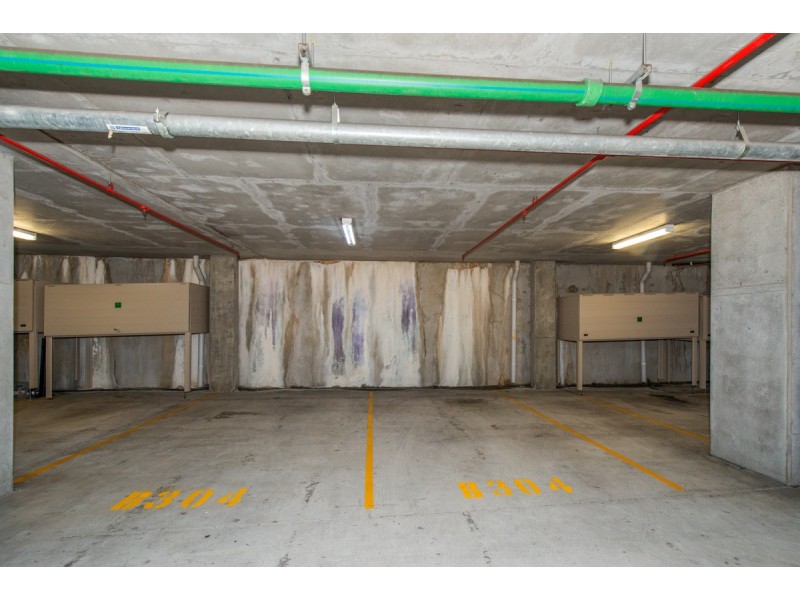 B304/106 Brook Street, Coogee NSW 2034