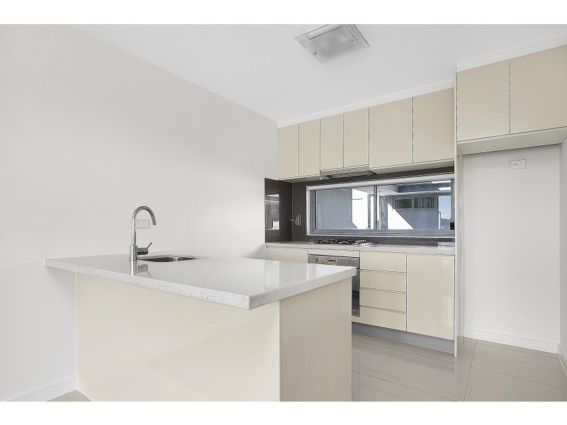 602/4-6 Kensington Street, Kogarah NSW 2217