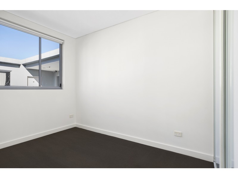 602/4-6 Kensington Street, Kogarah NSW 2217