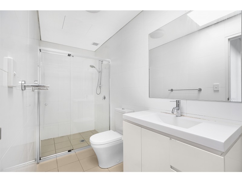 602/4-6 Kensington Street, Kogarah NSW 2217