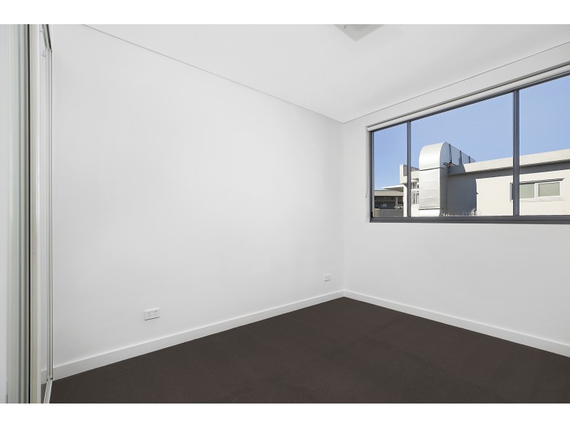 602/4-6 Kensington Street, Kogarah NSW 2217