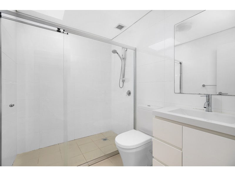 602/4-6 Kensington Street, Kogarah NSW 2217