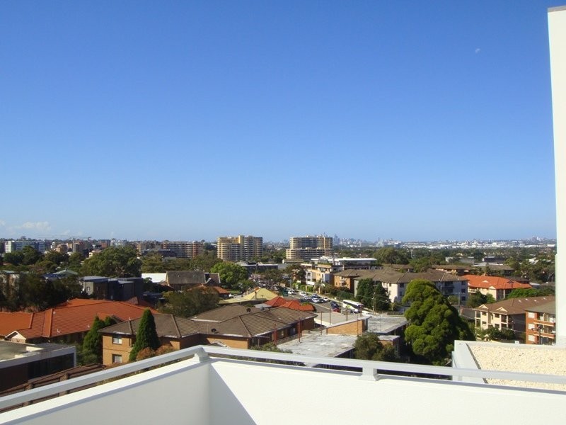 602/4-6 Kensington Street, Kogarah NSW 2217