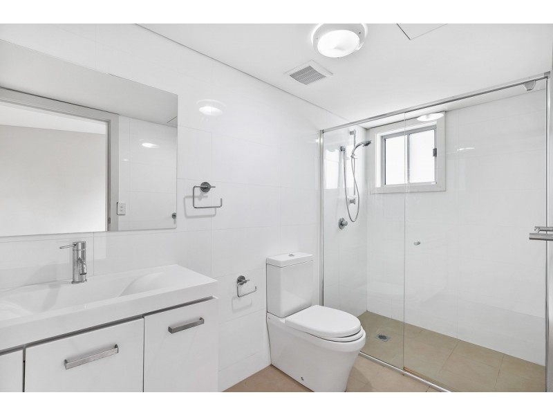 10/43 College Street, Newtown NSW 2042