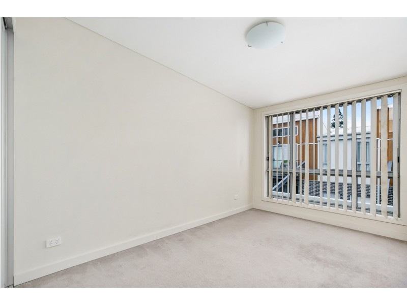 10/43 College Street, Newtown NSW 2042