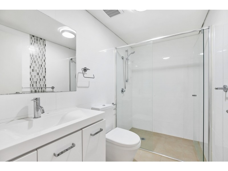 10/43 College Street, Newtown NSW 2042