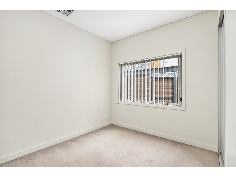 10/43 College Street, Newtown NSW 2042