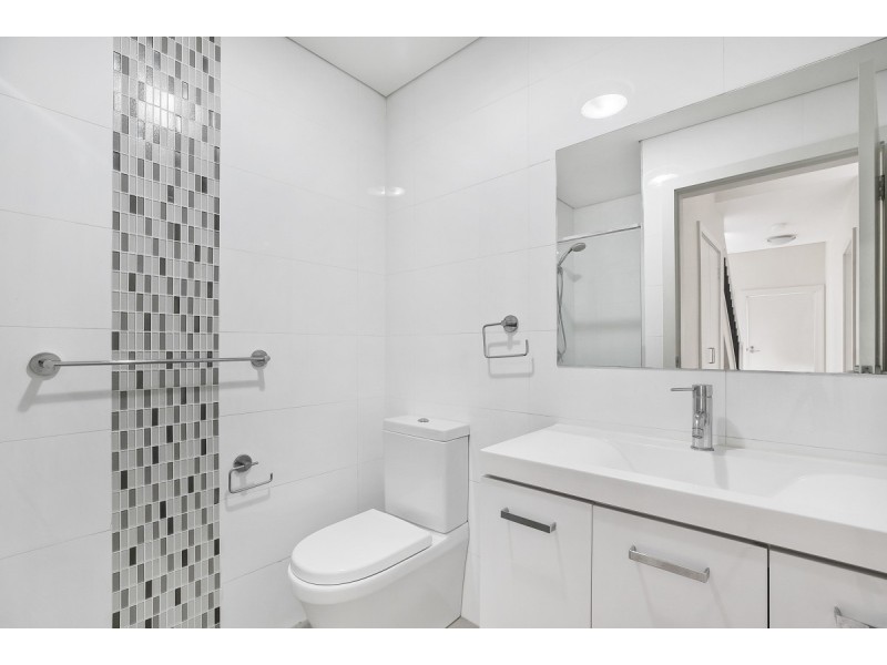 10/43 College Street, Newtown NSW 2042