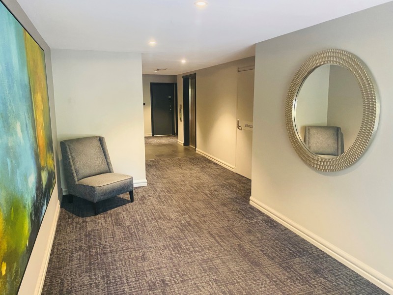 18509/177 Mitchell Road, Erskineville NSW 2043