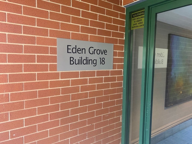 18509/177 Mitchell Road, Erskineville NSW 2043