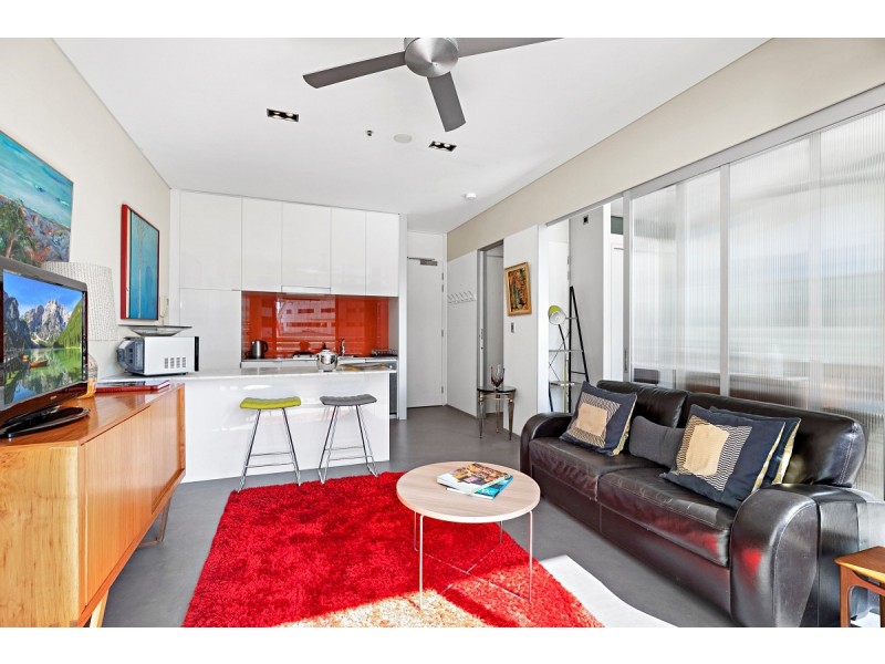 311/437 Bourke Street, Surry Hills NSW 2010