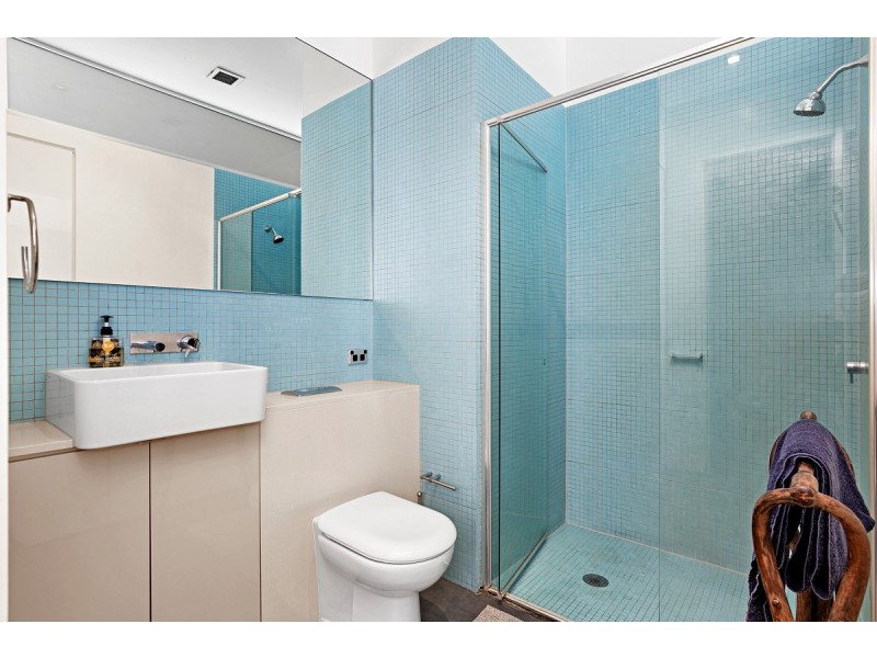 311/437 Bourke Street, Surry Hills NSW 2010