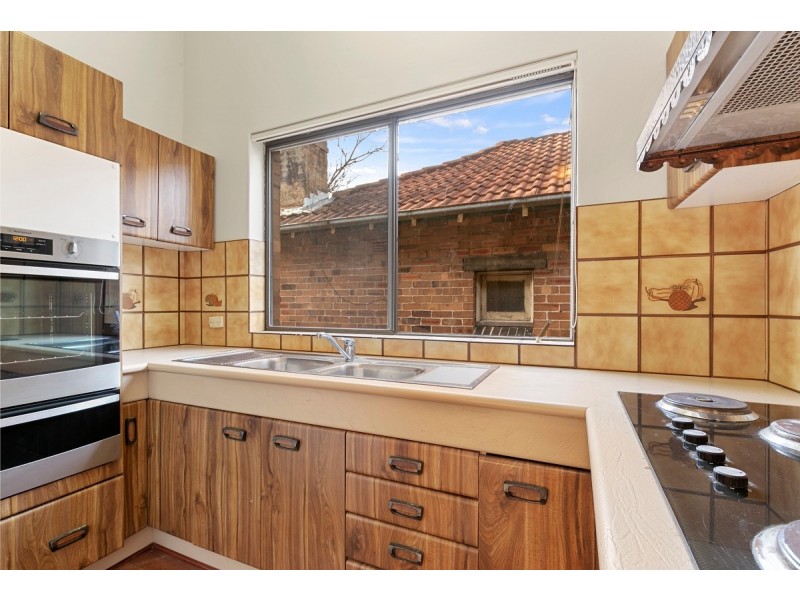 29 Beauchamp Street, Marrickville NSW 2204