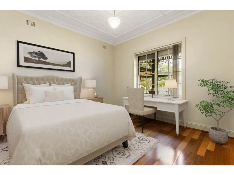 29 Beauchamp Street, Marrickville NSW 2204