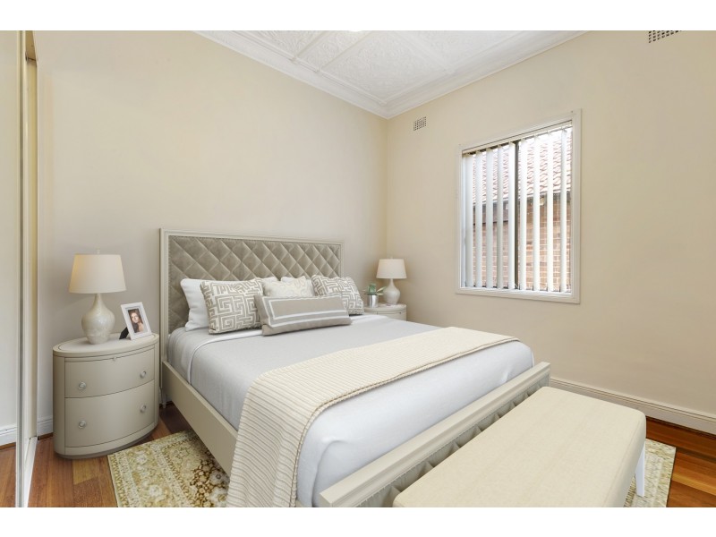 29 Beauchamp Street, Marrickville NSW 2204