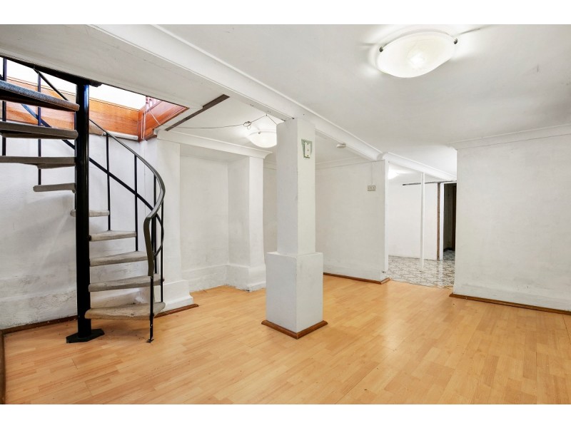 29 Beauchamp Street, Marrickville NSW 2204