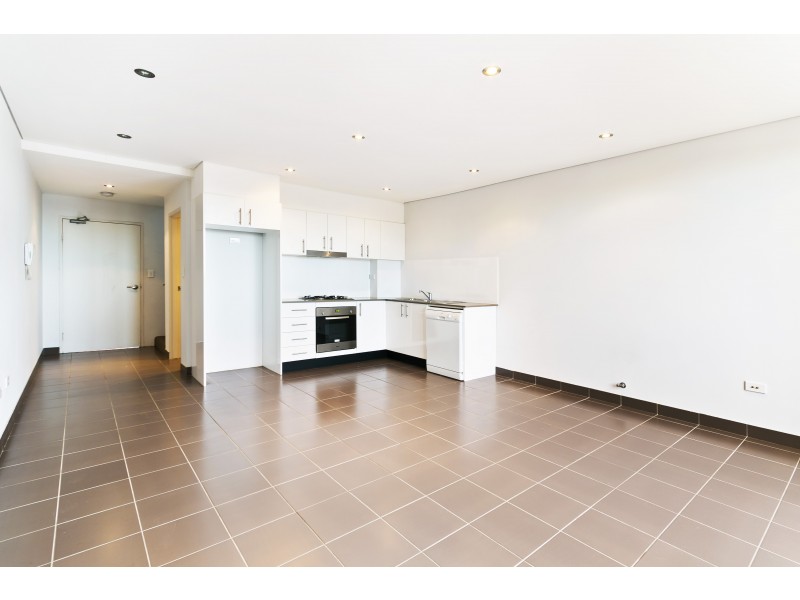 24/617-623 King Street, Newtown NSW 2042