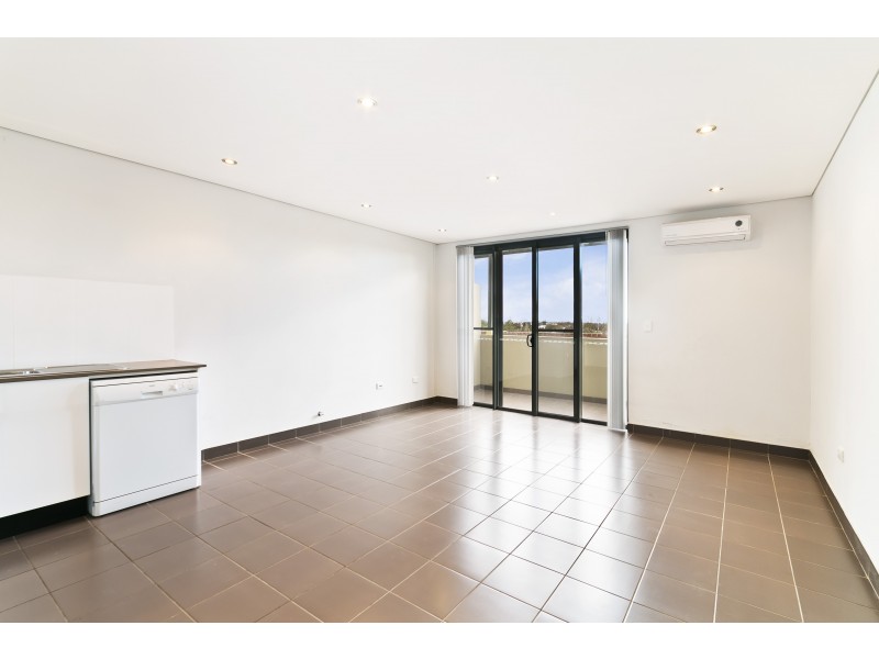 24/617-623 King Street, Newtown NSW 2042